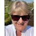 Portrait of Sandra Beaulieu, StreamMo subscriber in Sherbrooke, QC