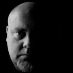 Portrait of Colin MacIsaac, StreamMo subscriber in Halifax, NS