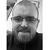 Portrait of Owen Whitlock, StreamMo subscriber in Toronto, ON