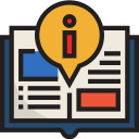 EPG source icon