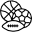 HD sports icon