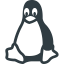 Debian and Ubuntu Linux