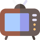 Premium channels icon