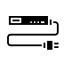 Set-top boxes and Fire TV Stick