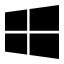 Windows 10 and Windows 11 PCs